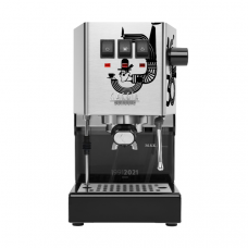 Кавоварка Gaggia Classic Limited Edition RI9480/17