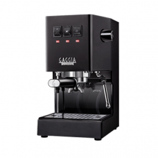 Кавоварка Gaggia Classic Evo Pro Black RI9481/14