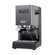 Кавоварка Gaggia Classic Evo Pro Grey RI9481/16