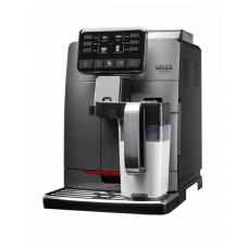 Кавоварка Gaggia Cadorna Prestige OTC RI9604/01