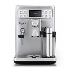Кавоварка Gaggia Babila OTC RI9700/60