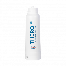 Мембранний модуль для фільтра BWT Thero 90 (812829)