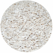 Фільтруючий матеріал Calcite 15,6 л