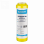 Картридж для пом'якшення води Ecosoft 2,5"х10" (CMV2510ECO)