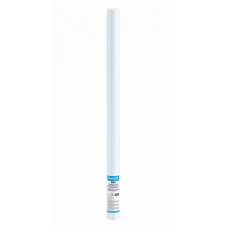 Картридж зі спіненого поліпропілену Ecosoft 2,5"x40" 5 мкм