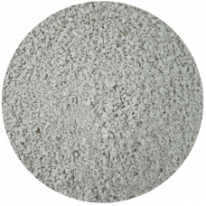 Фільтруючий матеріал Filter-Ag Plus 28,3 л