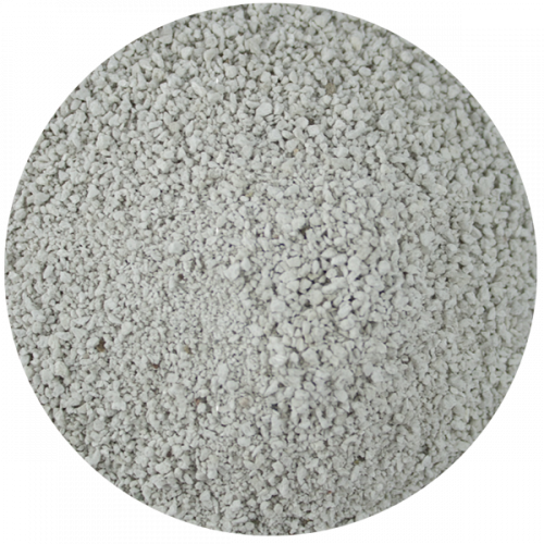 Фільтруючий матеріал Filter-Ag Plus 28,3 л