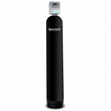 Фільтр механічного очищення Ecosoft FP 1054CT