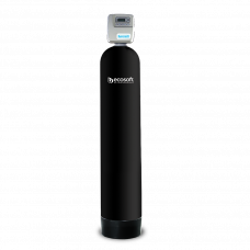 Фільтр механічного очищення Ecosoft FP 1465CT