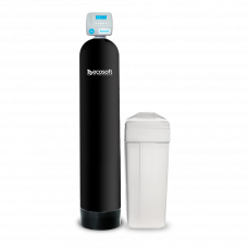 Фільтр пом'якшення води Ecosoft FU1465CE