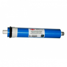Мембранний елемент DuPont FILMTEC™ TW30-1812-50