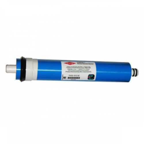 Мембранний елемент DuPont FILMTEC™ TW30-1812-50