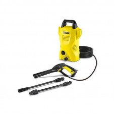 Минимойка Karcher K 2 COMPACT
