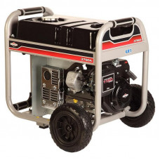 Генератор бензиновий Briggs & Stratton 3750A