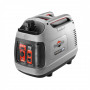 Генератор бензиновий інверторний Briggs & Stratton P2000