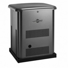 Генератор газовий Briggs & Stratton 8000 B&S 50 Гц 8 кВт