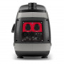 Генератор бензиновий iнверторний Briggs & Strat POWERSMART P2200