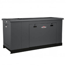 Генератор газовий Briggs & Stratton G620