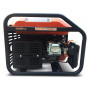 Генератор бензиновий бензиновый Daewoo GDA 3800