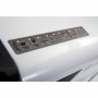Генератор дизельний Daewoo DDAE 10000DSE-3