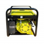 Генератор бензиновий Dalgakiran DJ 3500 BG