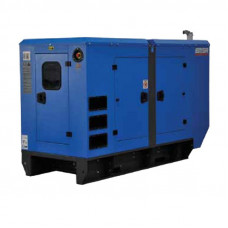 Генератор дизельний Emsa E BD EG 0033