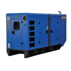 Генератор дизельний Emsa E BD EG 0088