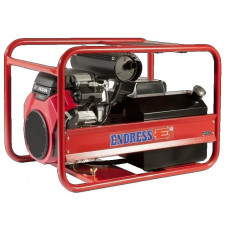 Генератор бензиновий Endress ESE 1306 HS-GT ES