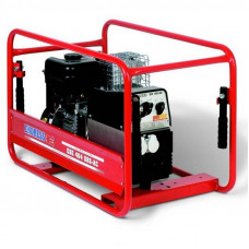 Генератор зварювальний Endress ESE 804 SDHS-DC