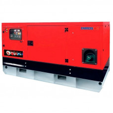Генератор дизельний Endress Diesel ESE 50 YW-B