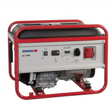 Генератор бензиновий Endress ESE 606 DRS GT
