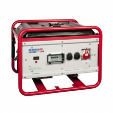 Генератор бензиновий Endress ESE 606 DHG-GT ES DUPLEX