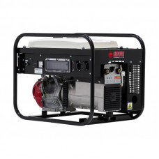 Генератор зварювальний Europower EP200X-25