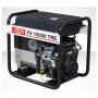 Генератор бензиновий Fogo FV 15000 TRE