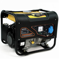 Генератор бензиновий Forte FG2000
