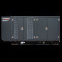Генератор газовий Generac SG 80