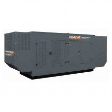 Генератор газовий Generac SG 230