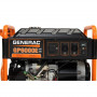 Генератор бензиновий Generac GP6000E