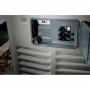 Генератор газовий Generac 7078