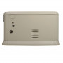 Генератор газовий Generac 7146