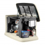 Генератор газовий Generac 7146