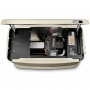 Генератор газовий Generac 7146