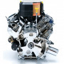 Генератор газовий Generac 7145