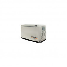 Генератор газовий Generac 7232 (220В)