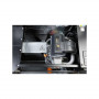 Генератор газовий Generac 7189 (380В)