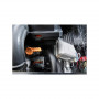 Генератор газовий Generac 7189 (380В)