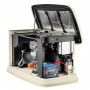 Генератор газовий Generac 6520