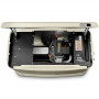 Генератор газовий Generac 6520
