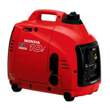 Генератор бензиновий інверторний Honda EU 10 IT1