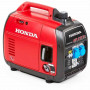 Генератор бензиновий Honda EU 22 iT